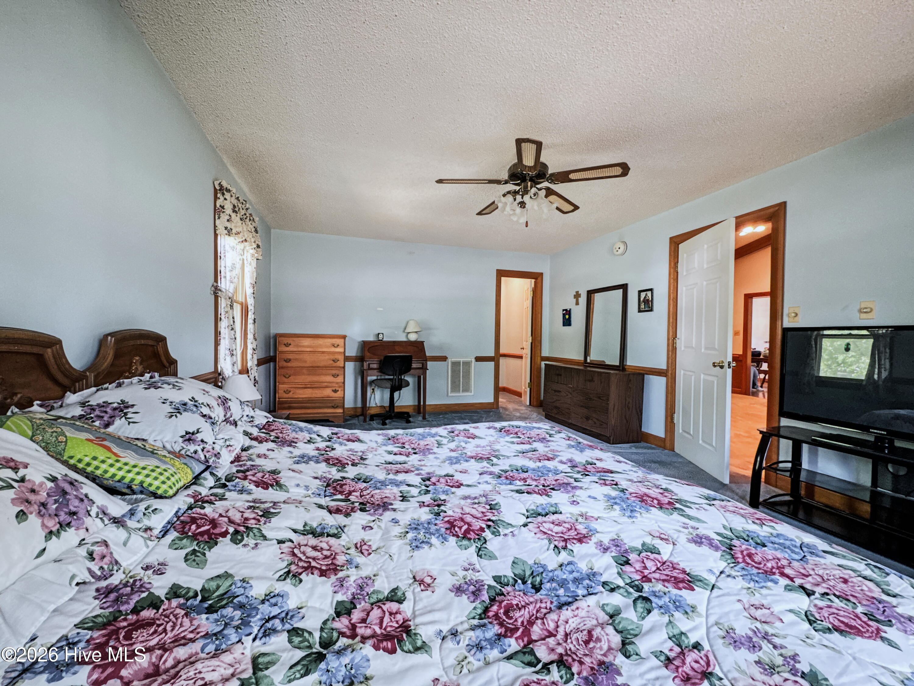5493 Autry Road Property Photo 49