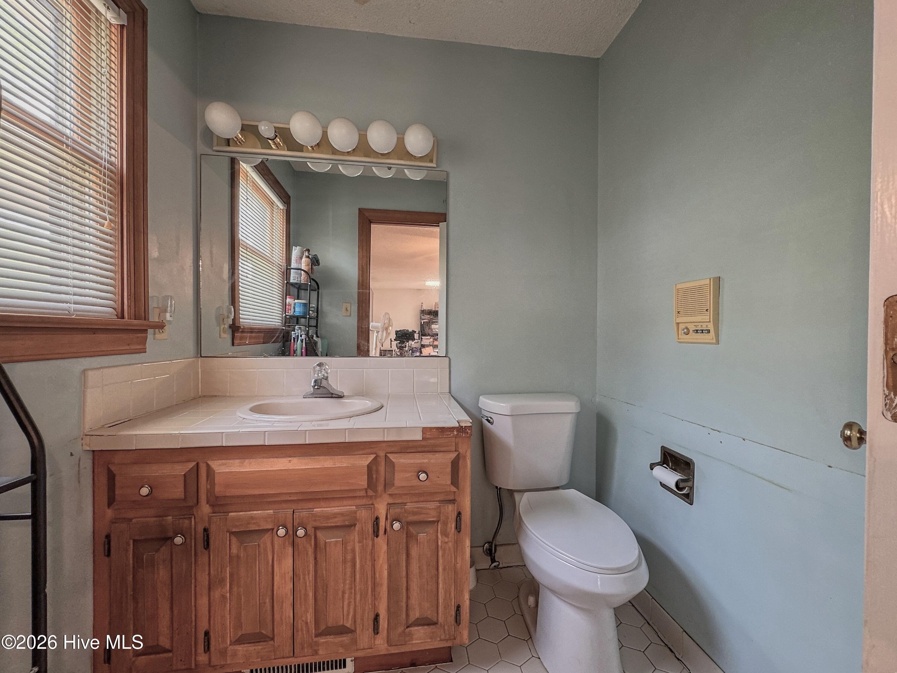 5493 Autry Road Property Photo 50