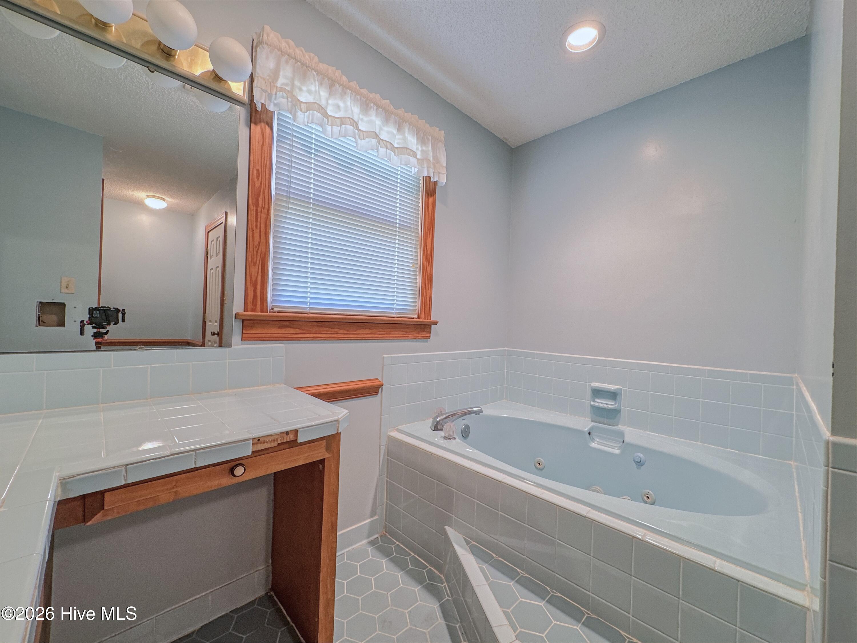 5493 Autry Road Property Photo 52