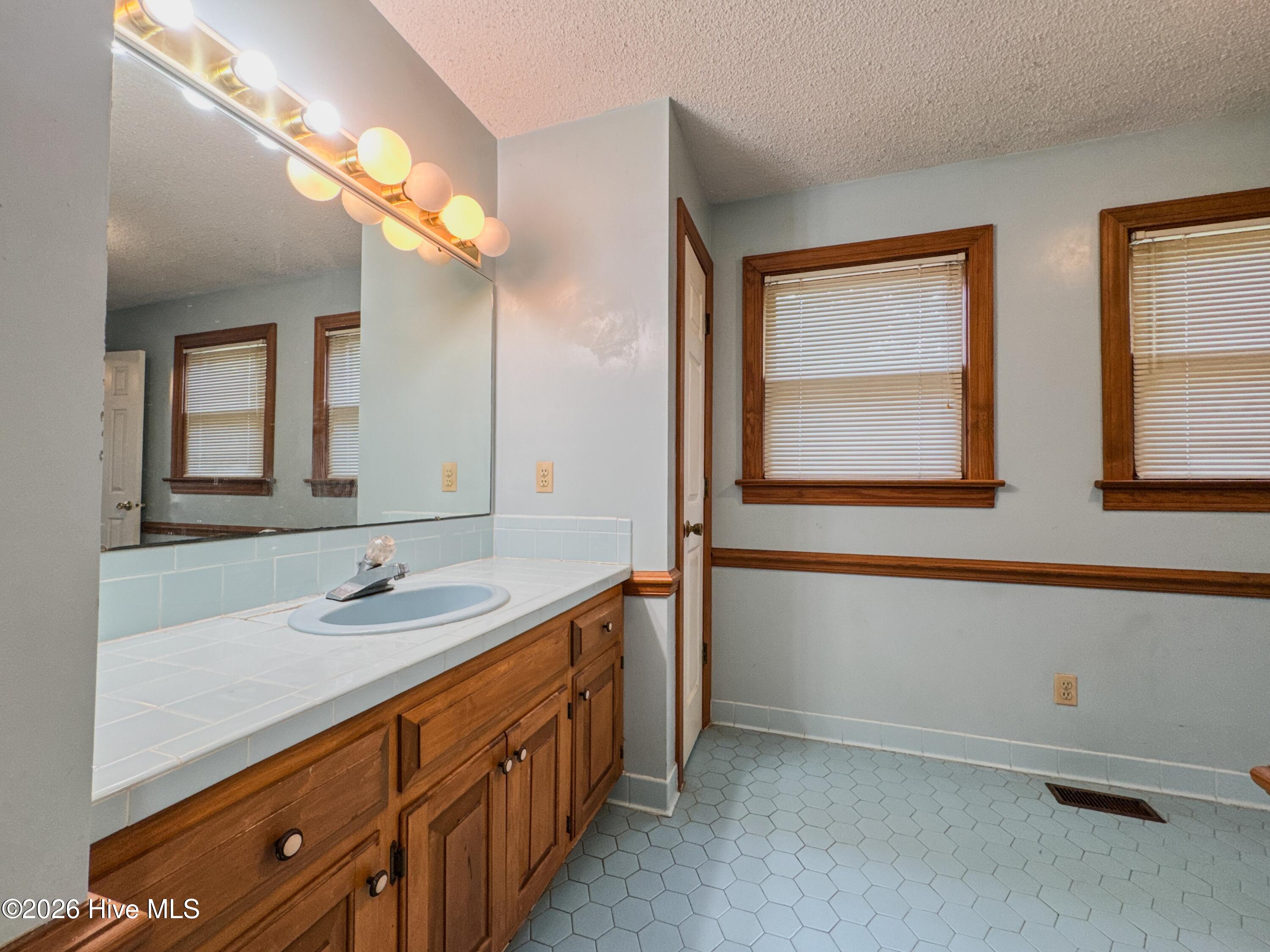 5493 Autry Road Property Photo 53