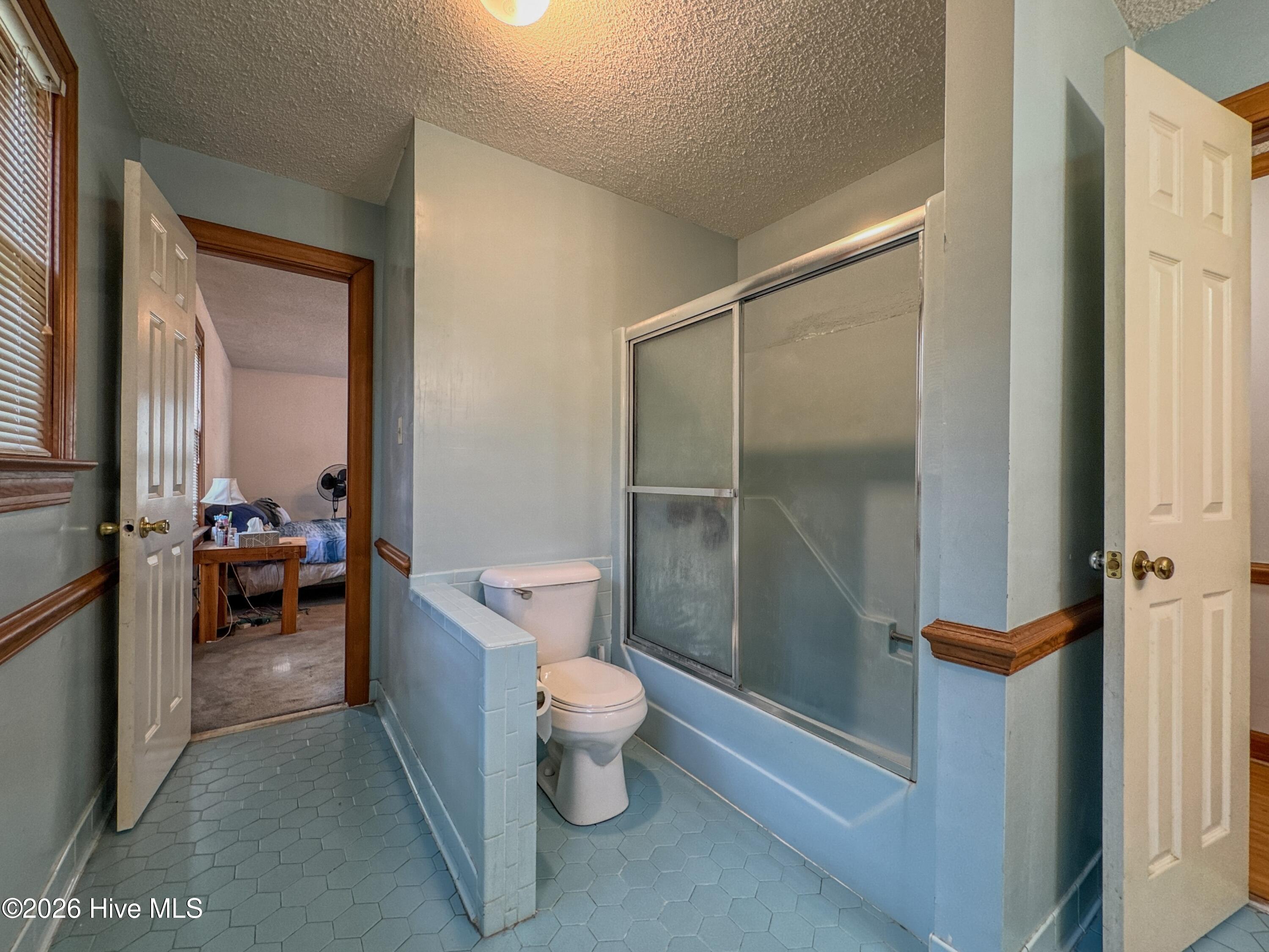 5493 Autry Road Property Photo 54