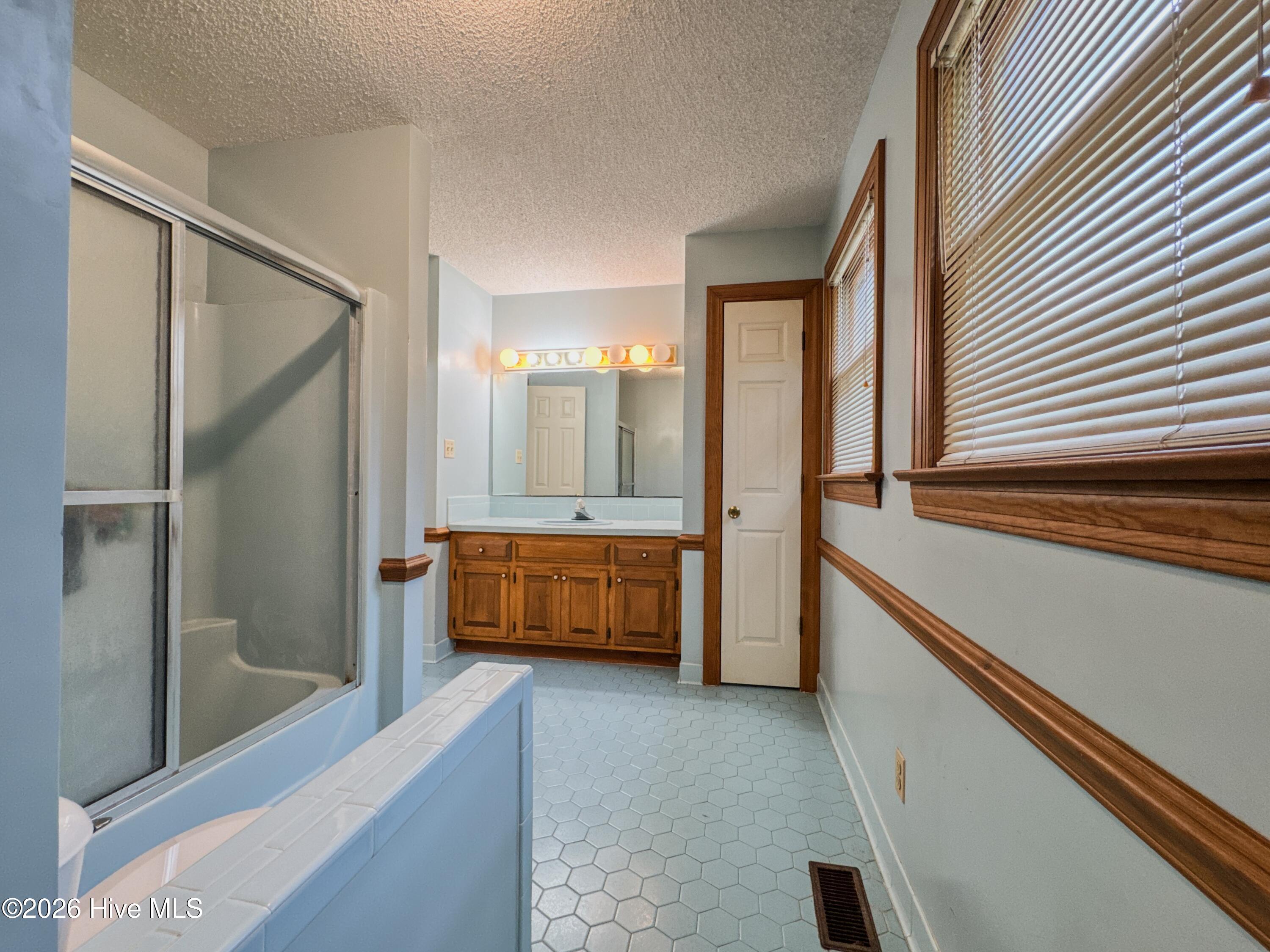 5493 Autry Road Property Photo 55