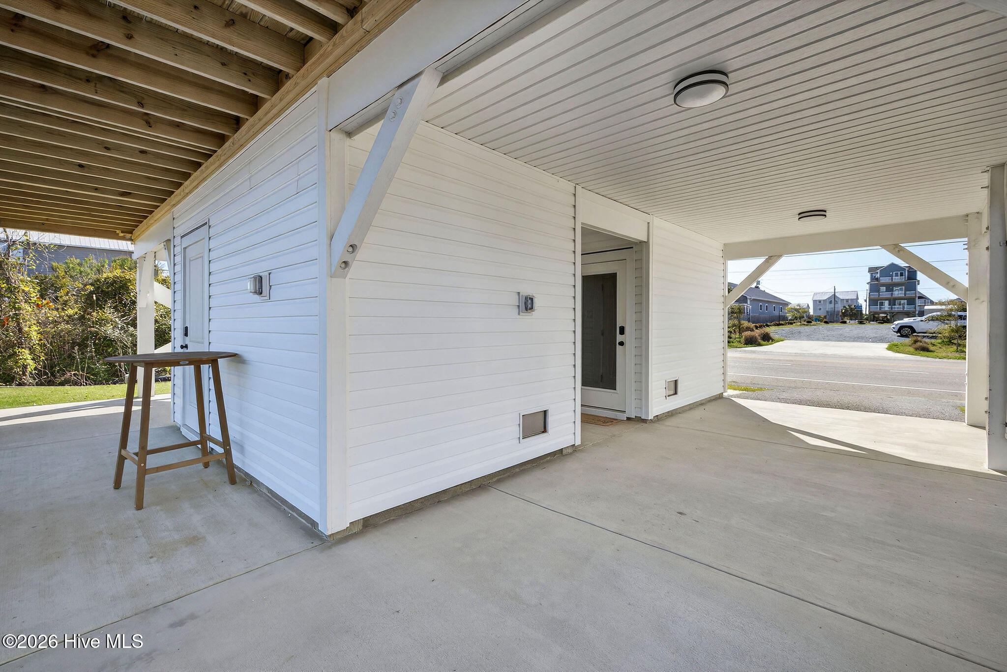 321 N New River Drive Property Photo 50