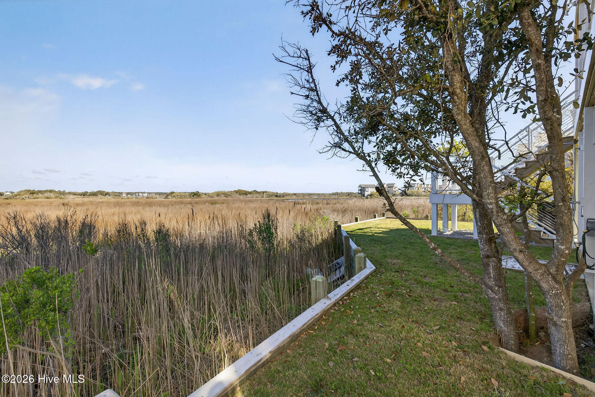 321 N New River Drive Property Photo 53
