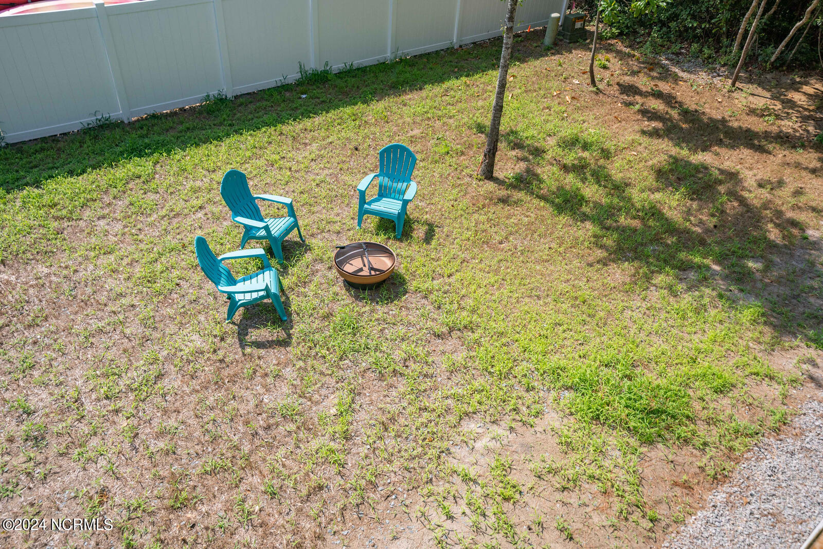 238 Ne 70th Street Property Photo 19