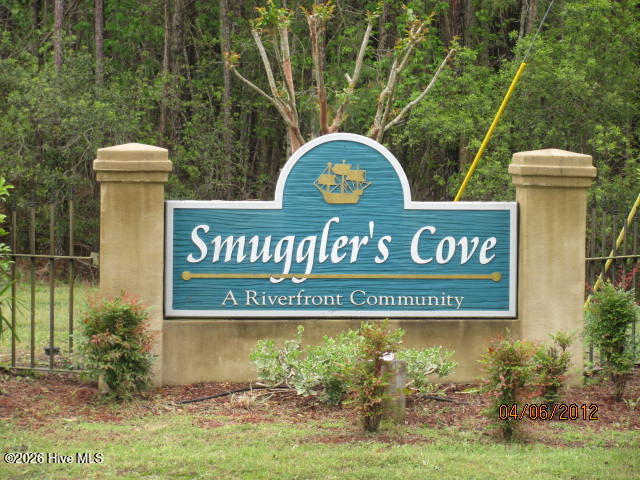 2 2 Alexander Drive Property Photo 2