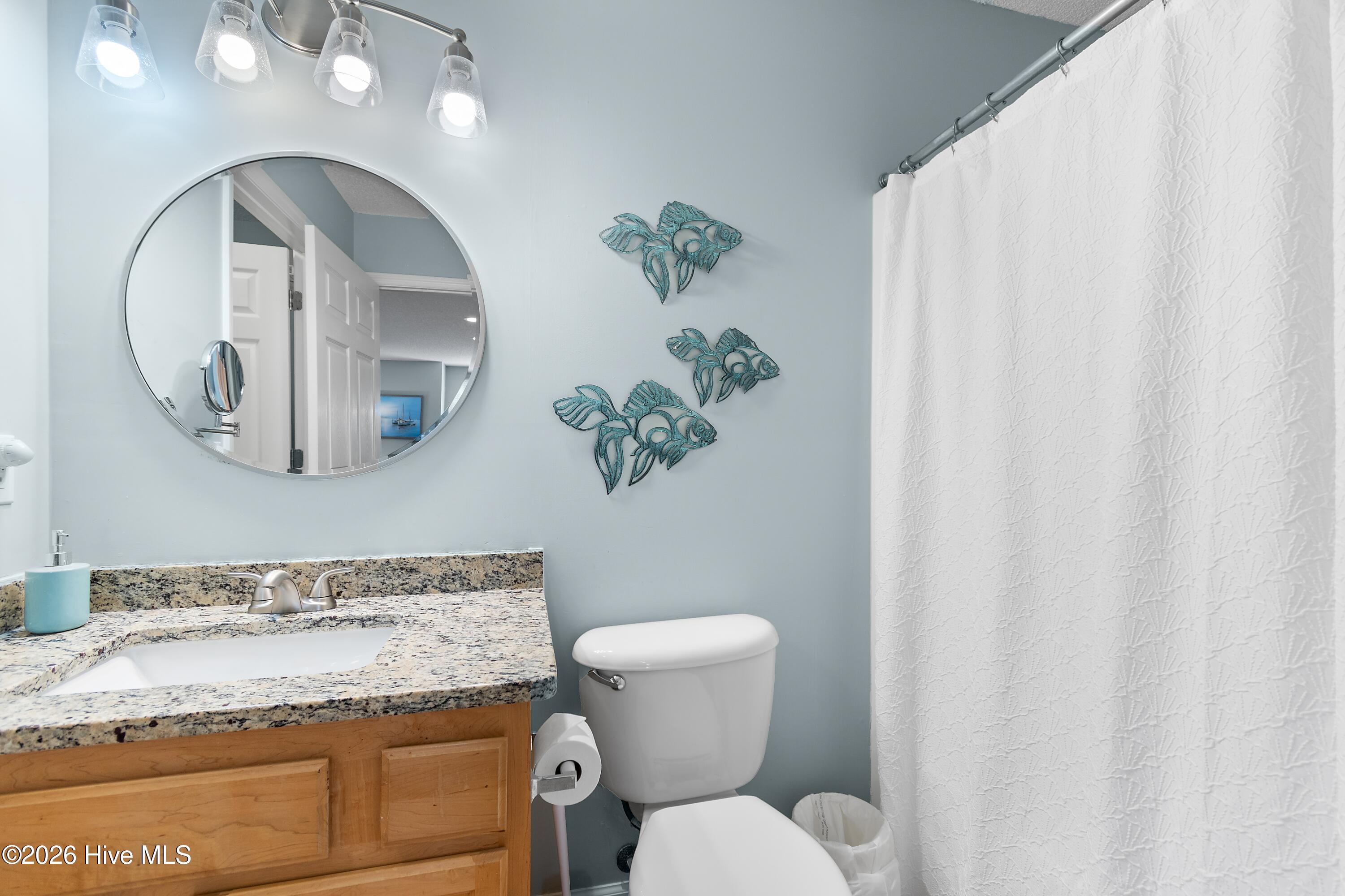 3350 Club Villas Drive # 805 Property Photo 27