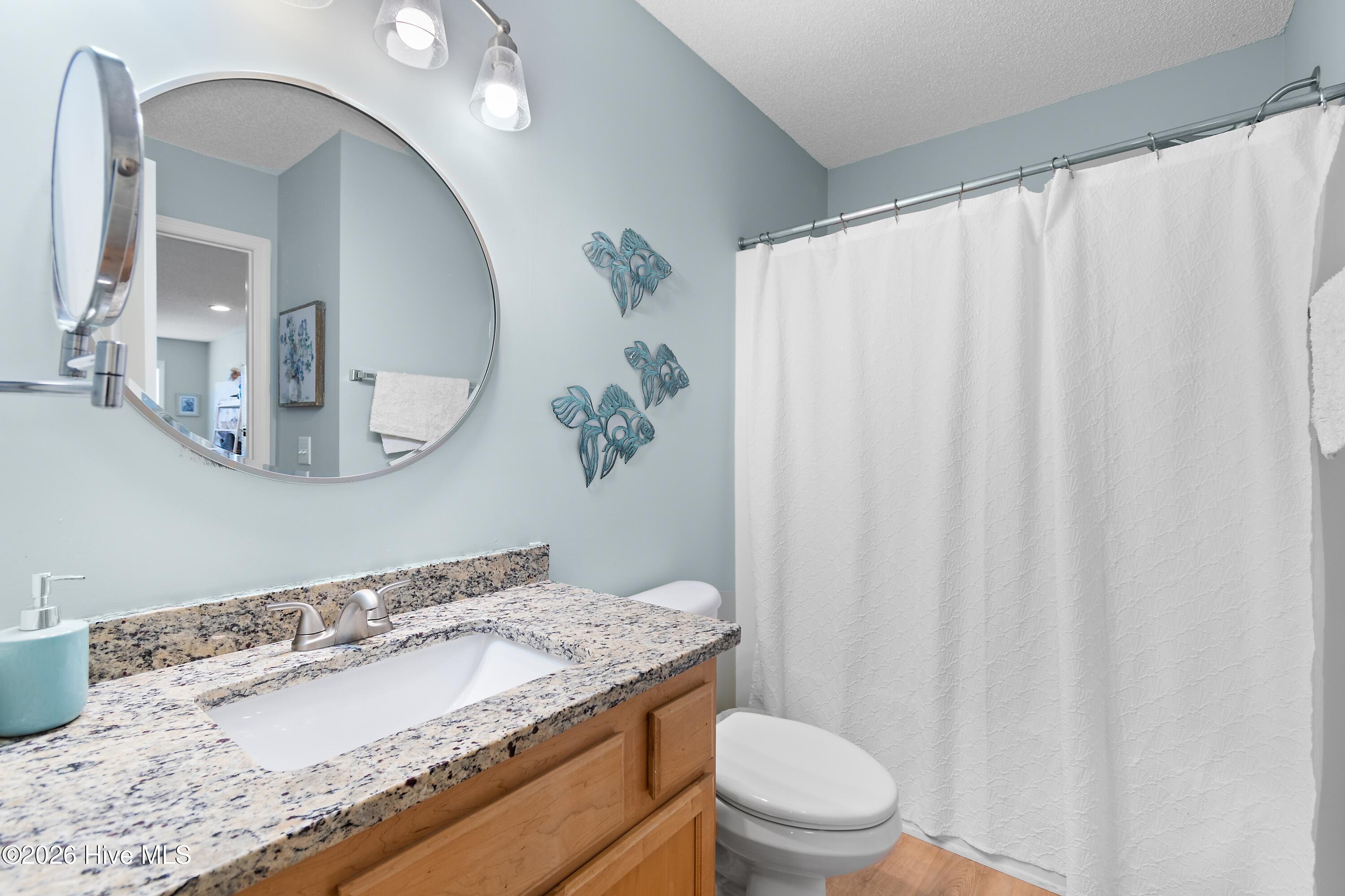 3350 Club Villas Drive # 805 Property Photo 28