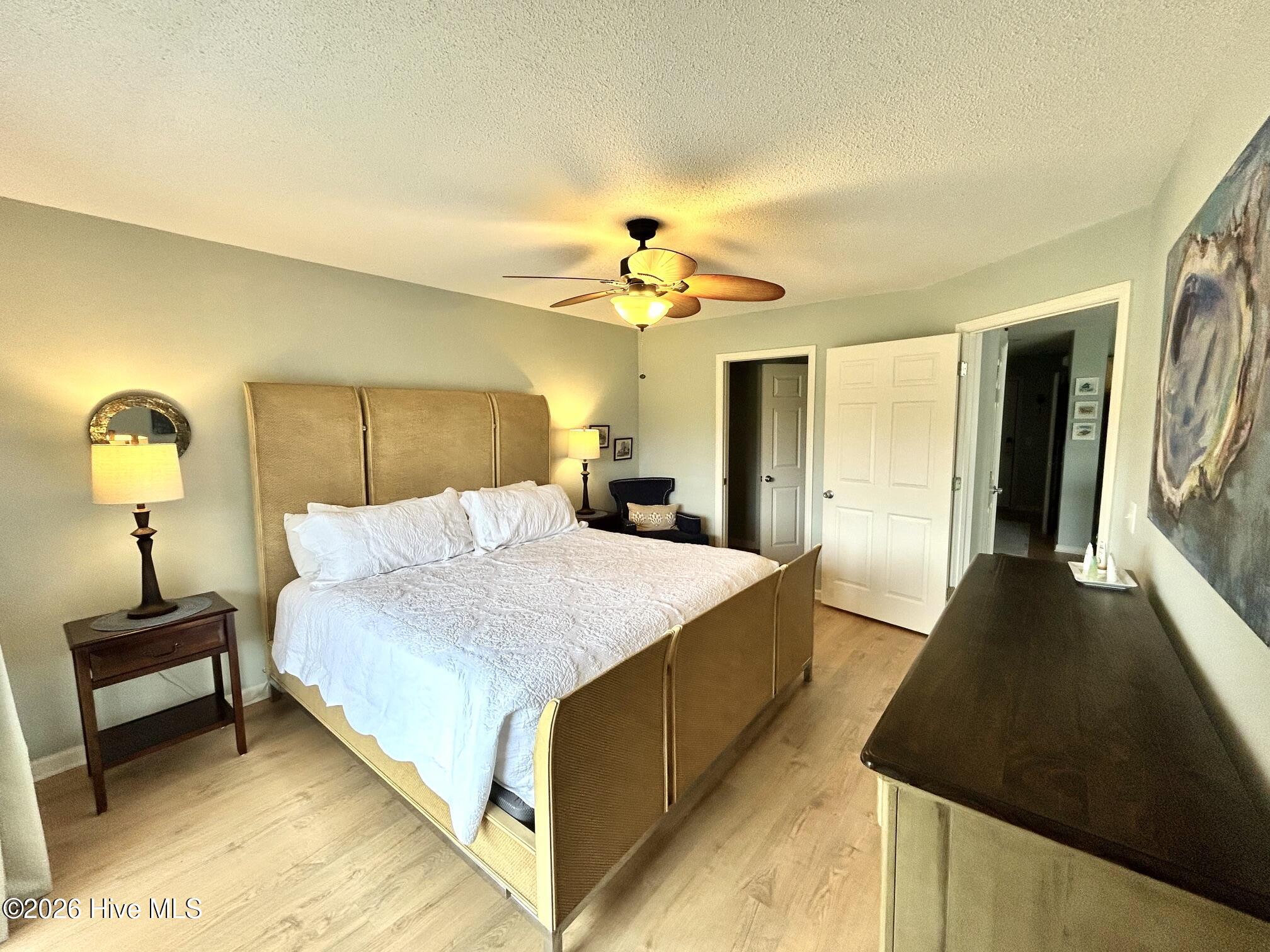 3350 Club Villas Drive # 805 Property Photo 59