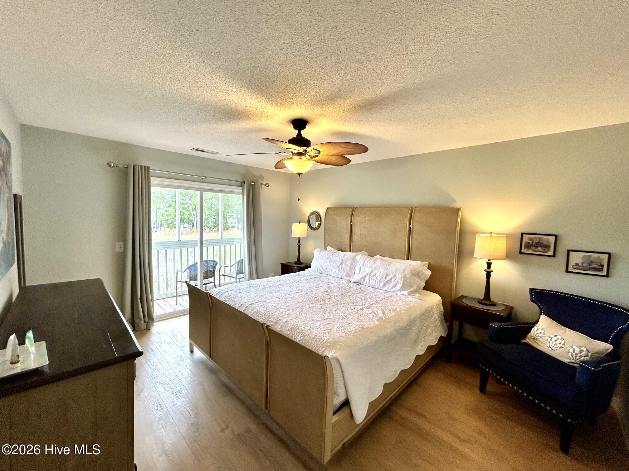 3350 Club Villas Drive # 805 Property Photo 60