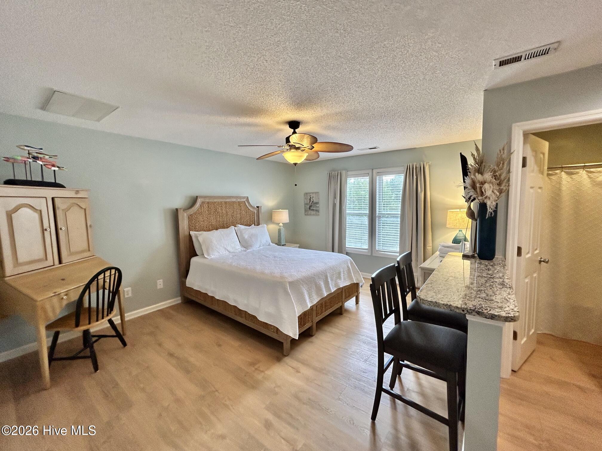 3350 Club Villas Drive # 805 Property Photo 61