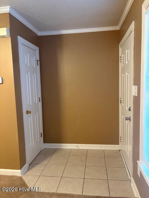 907 Springwood Drive Property Photo 2