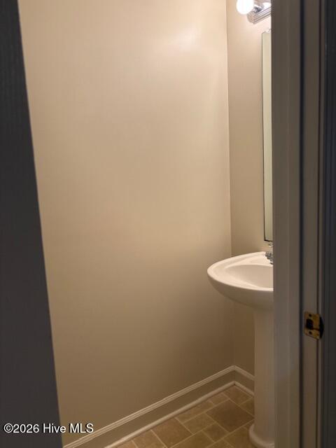 907 Springwood Drive Property Photo 3