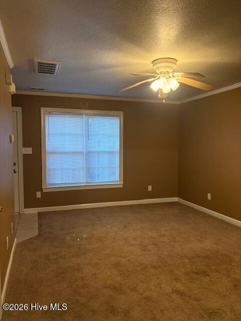 907 Springwood Drive Property Photo 5