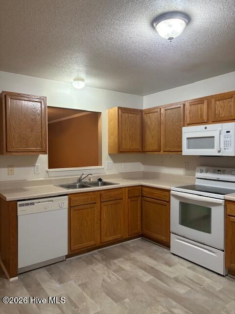 907 Springwood Drive Property Photo 6