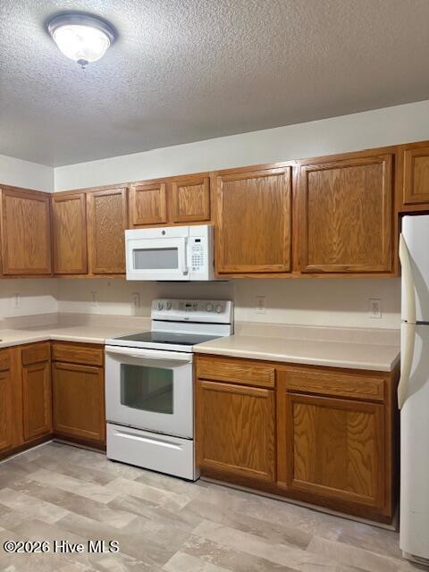 907 Springwood Drive Property Photo 7
