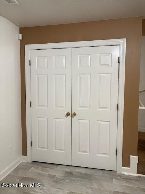 907 Springwood Drive Property Photo 10