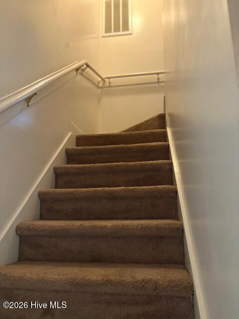 907 Springwood Drive Property Photo 11
