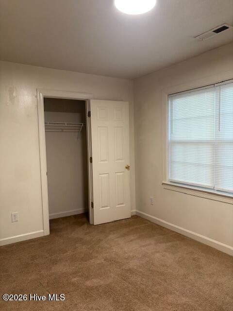 907 Springwood Drive Property Photo 13