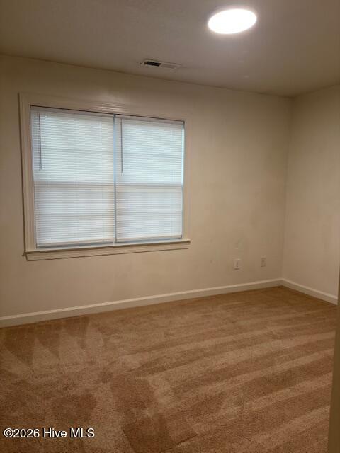 907 Springwood Drive Property Photo 14