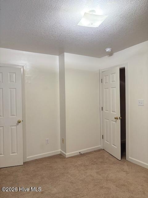 907 Springwood Drive Property Photo 16