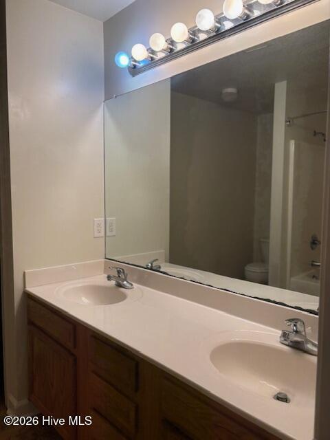 907 Springwood Drive Property Photo 17