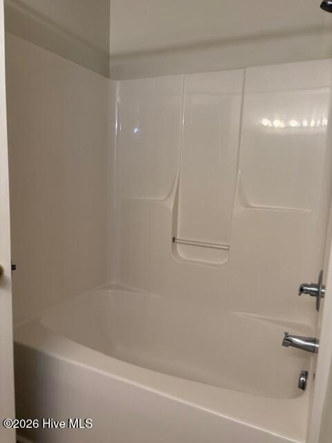 907 Springwood Drive Property Photo 18