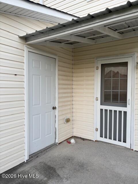 907 Springwood Drive Property Photo 19