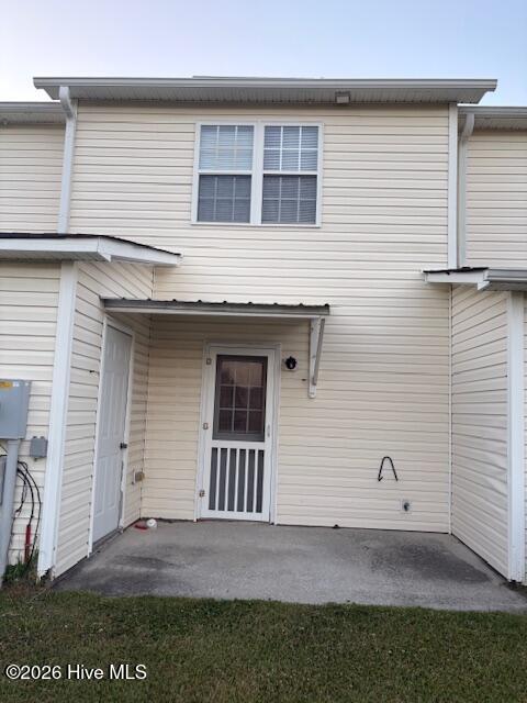 907 Springwood Drive Property Photo 20