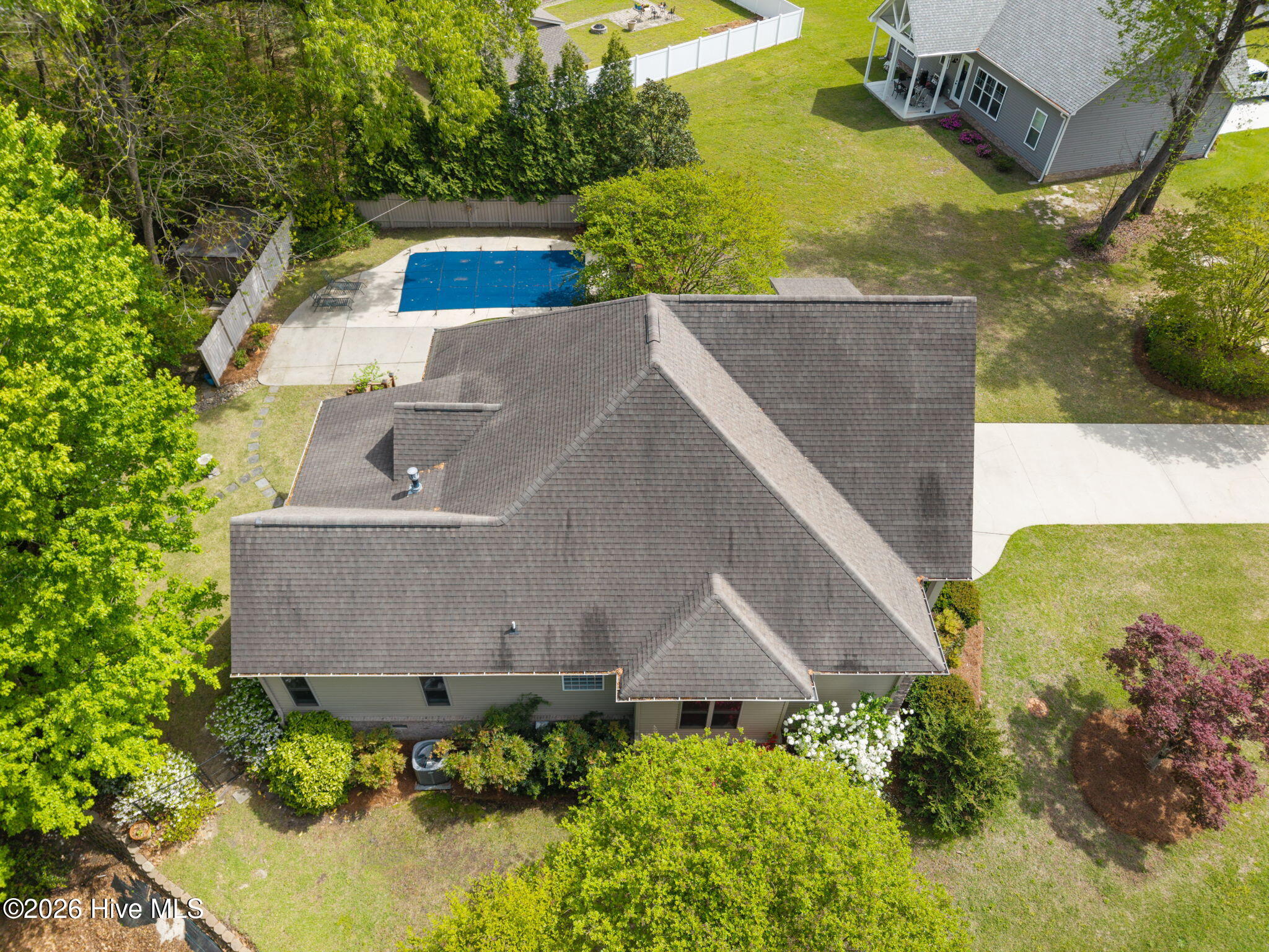 1 Joshua Drive Property Photo 6