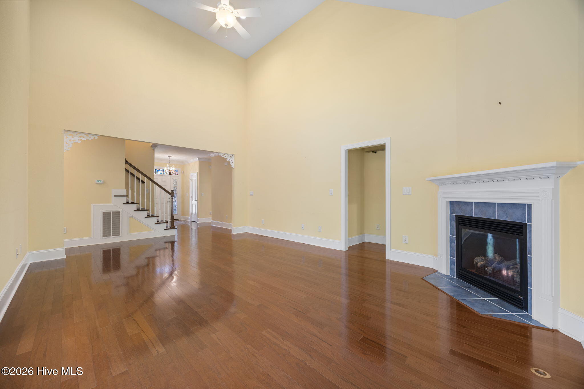 1 Joshua Drive Property Photo 13