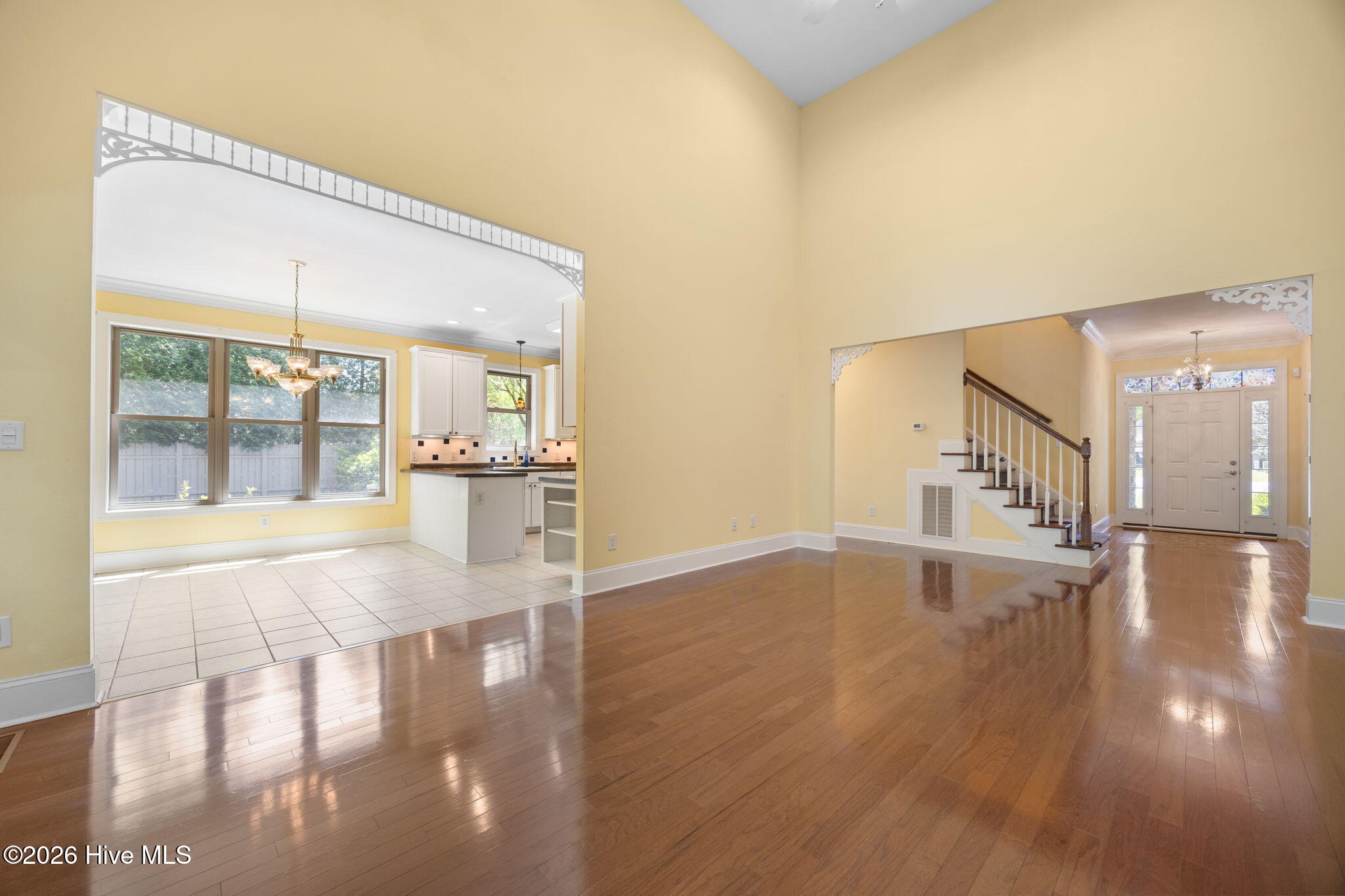 1 Joshua Drive Property Photo 14