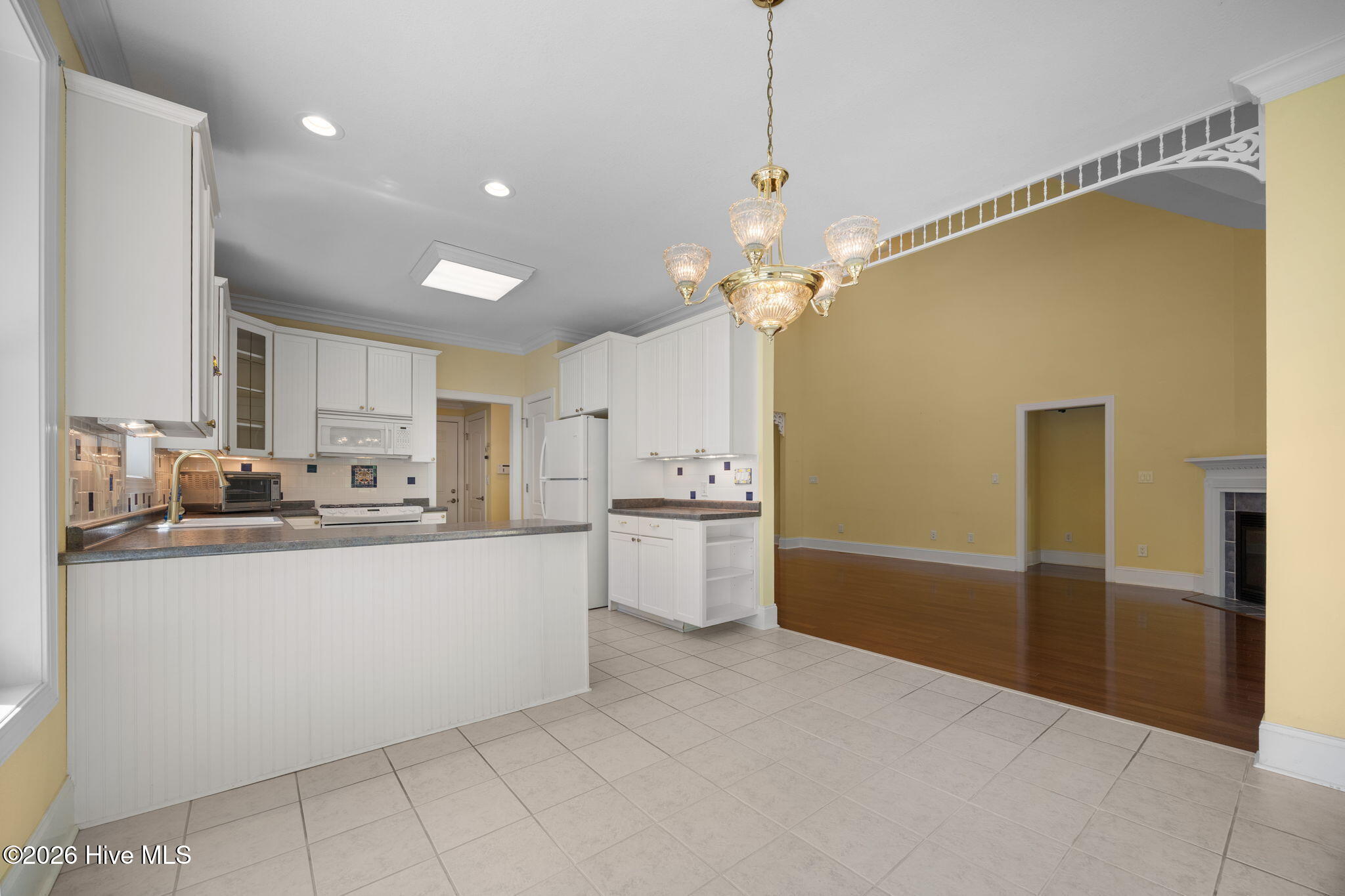 1 Joshua Drive Property Photo 17