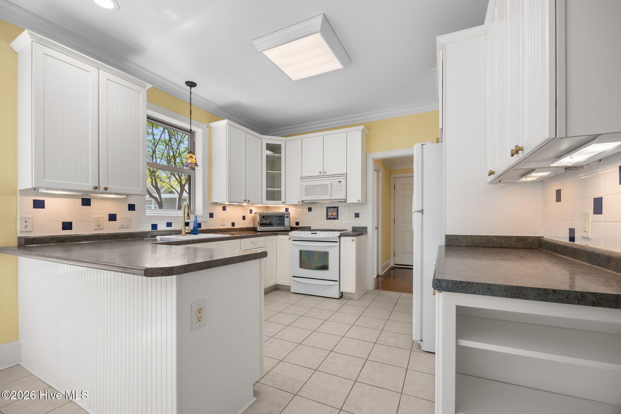 1 Joshua Drive Property Photo 18
