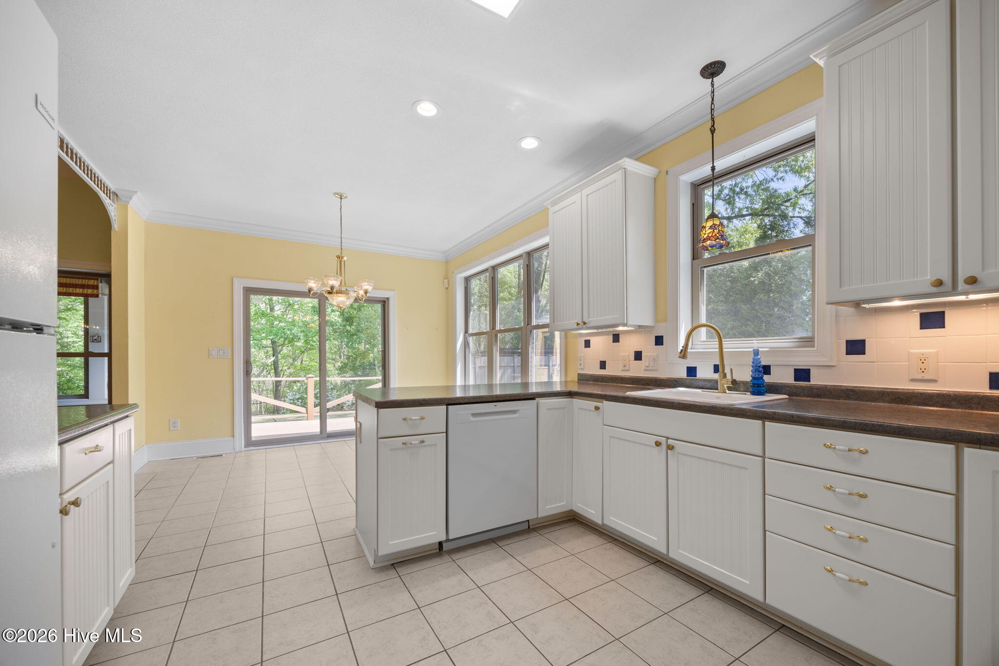 1 Joshua Drive Property Photo 19