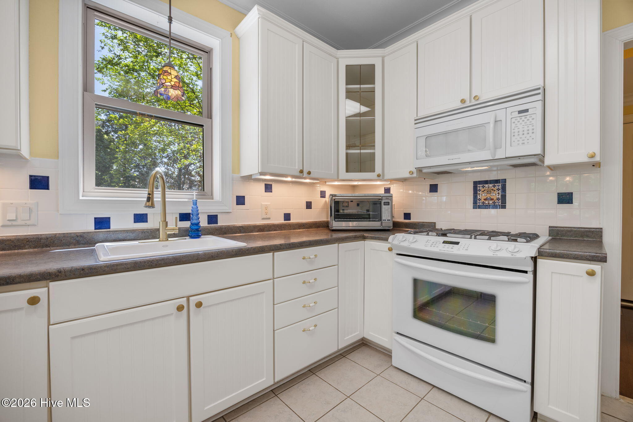 1 Joshua Drive Property Photo 22