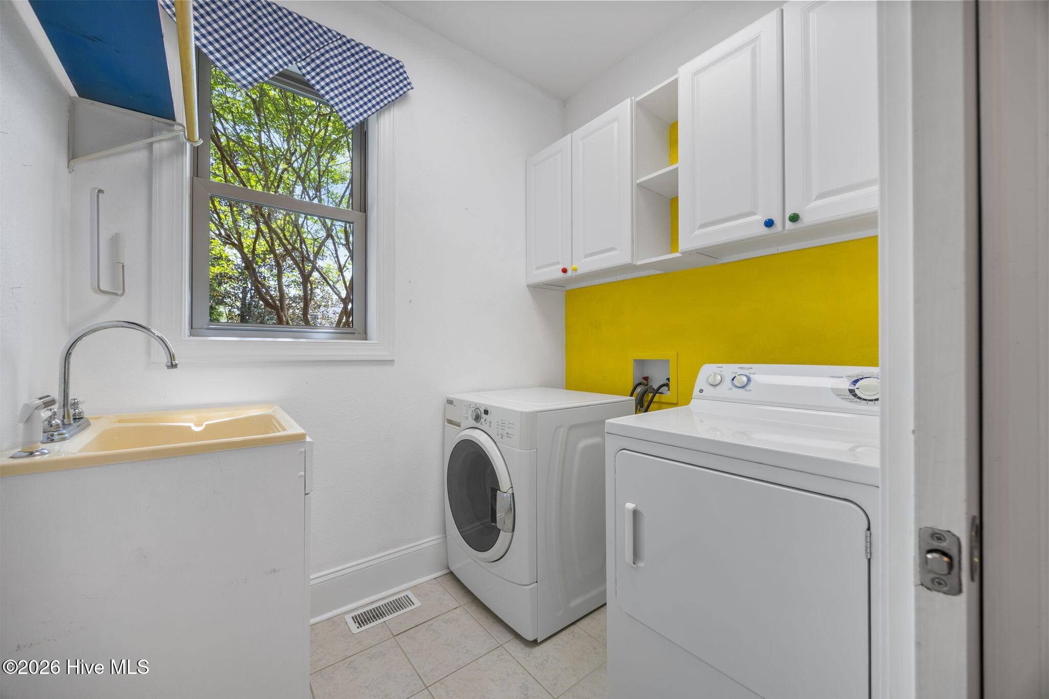 1 Joshua Drive Property Photo 23