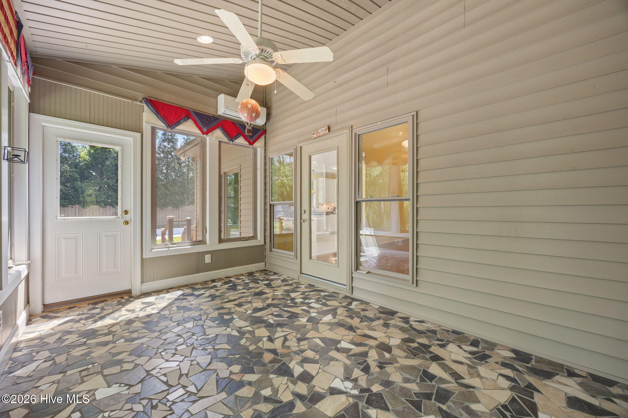 1 Joshua Drive Property Photo 26