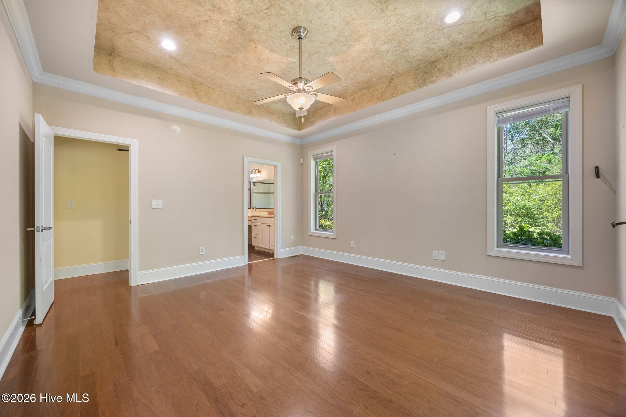 1 Joshua Drive Property Photo 29