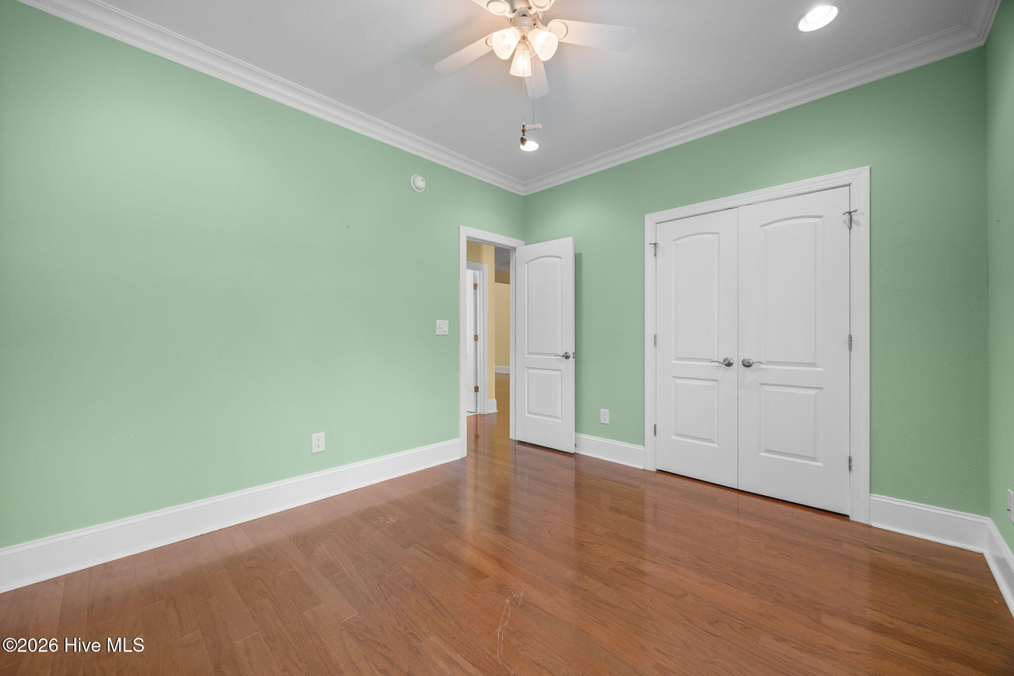 1 Joshua Drive Property Photo 36