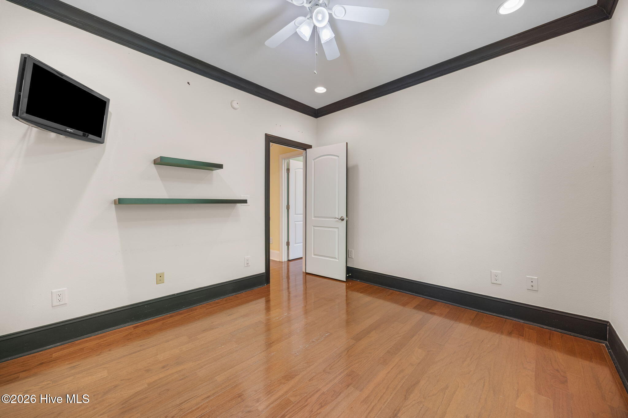 1 Joshua Drive Property Photo 39