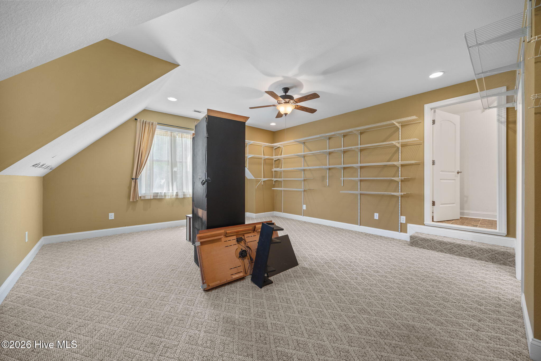 1 Joshua Drive Property Photo 41