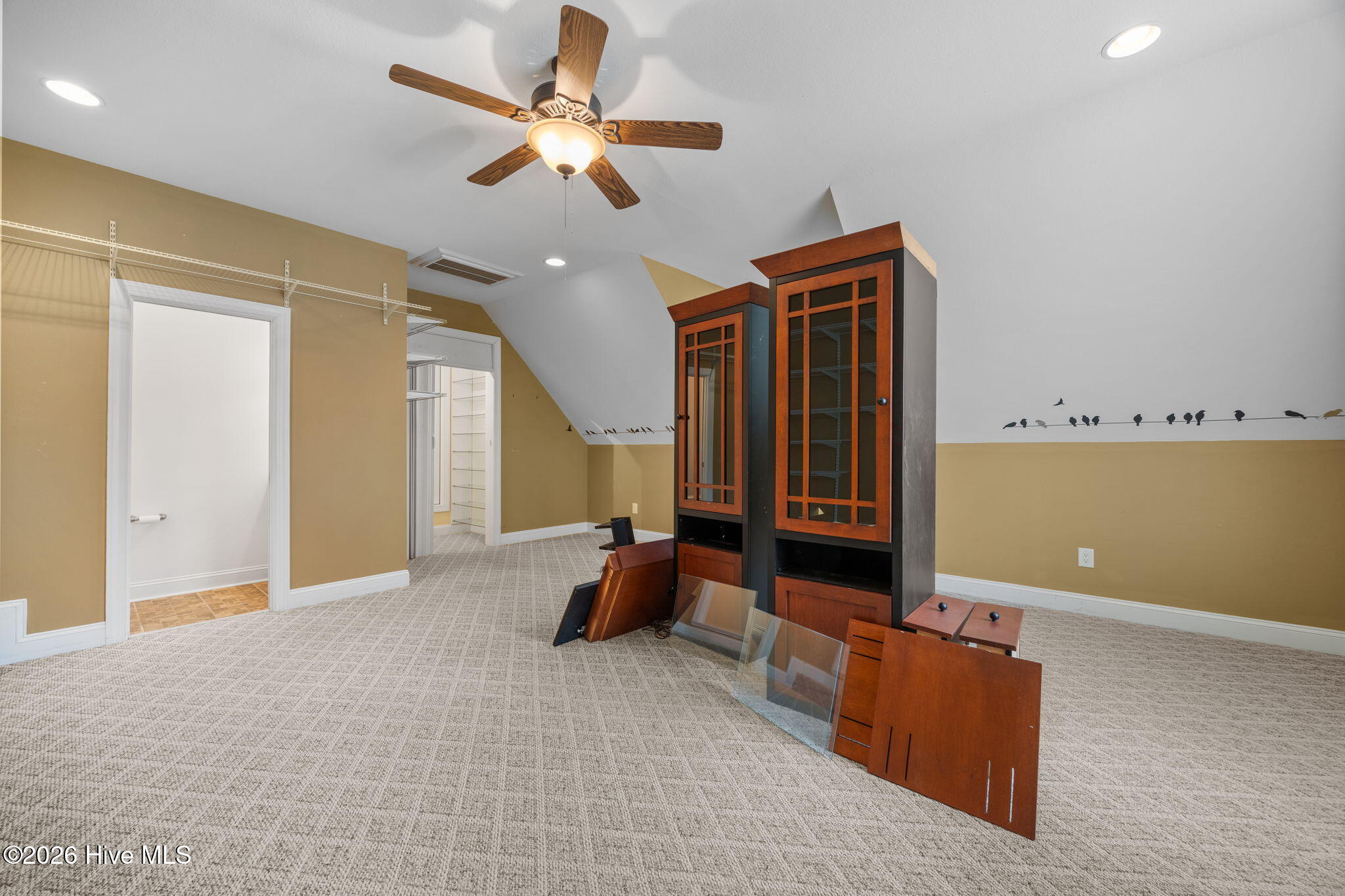 1 Joshua Drive Property Photo 43