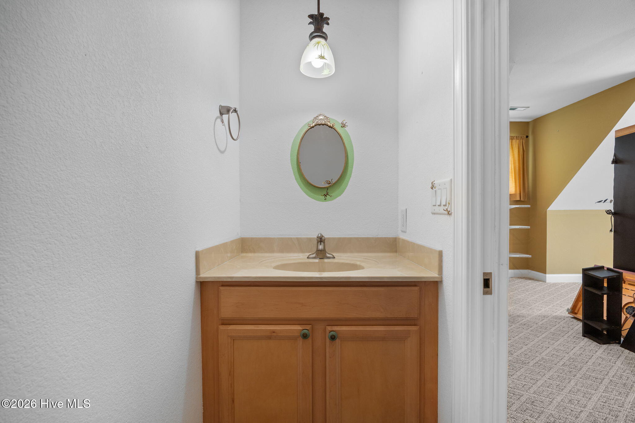 1 Joshua Drive Property Photo 44