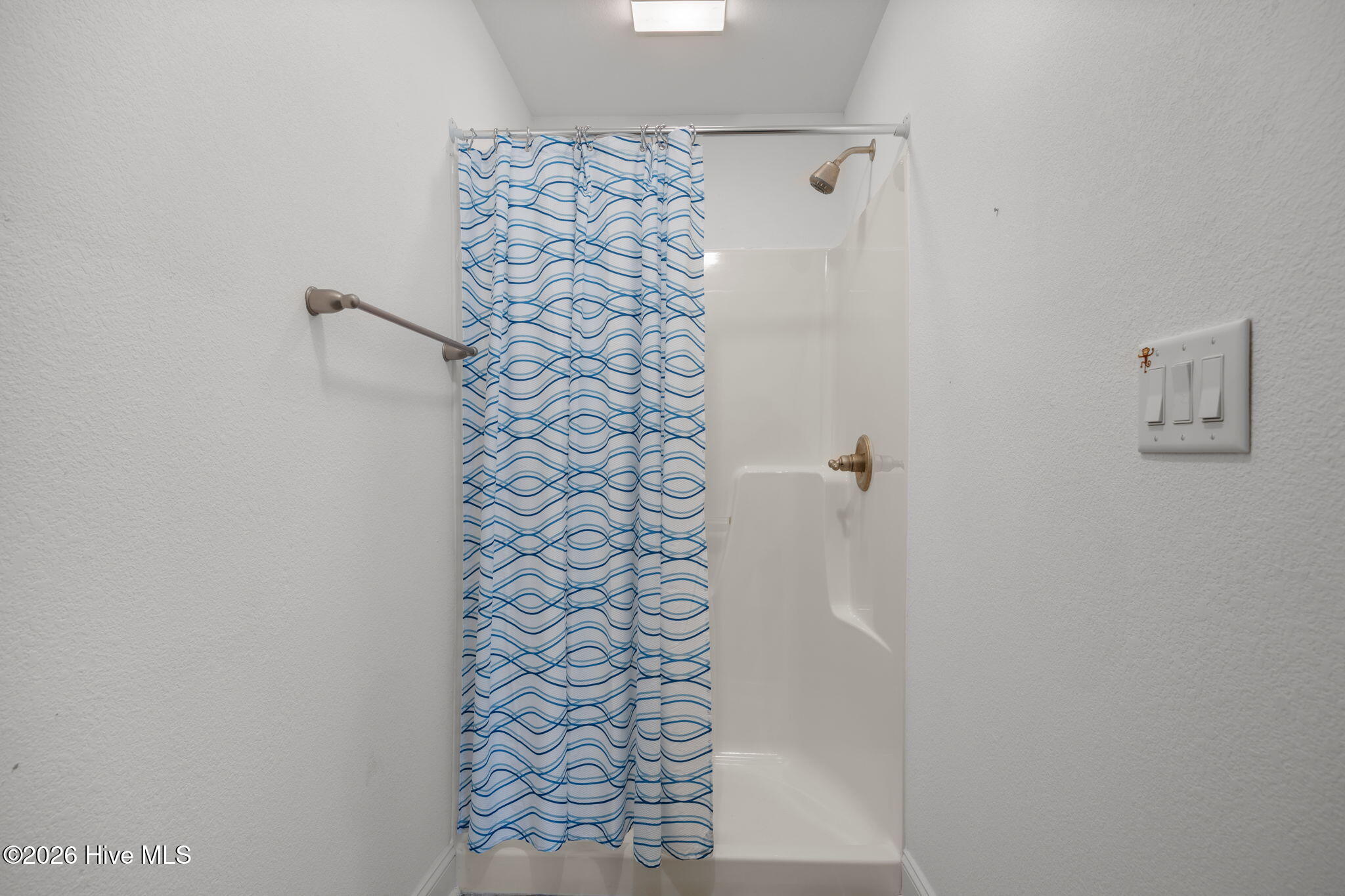 1 Joshua Drive Property Photo 45