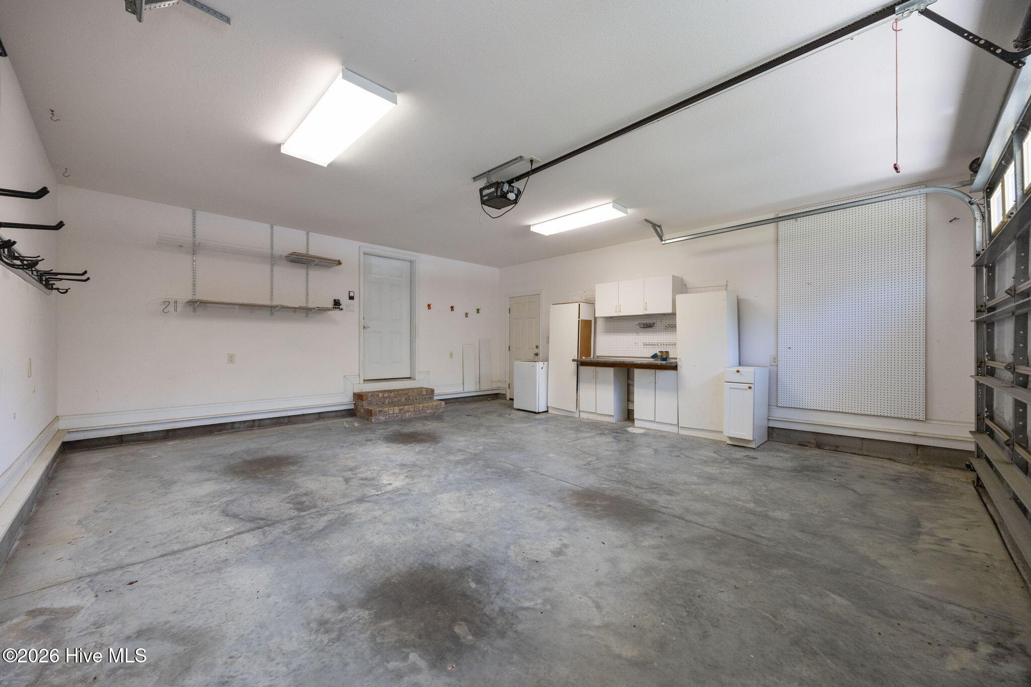 1 Joshua Drive Property Photo 49
