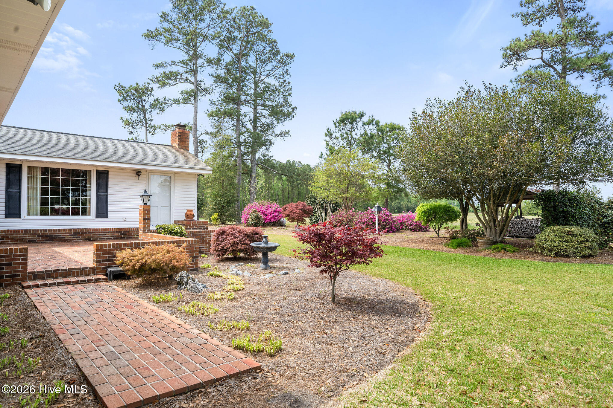 6542 S Nc 41 Highway Property Photo 5