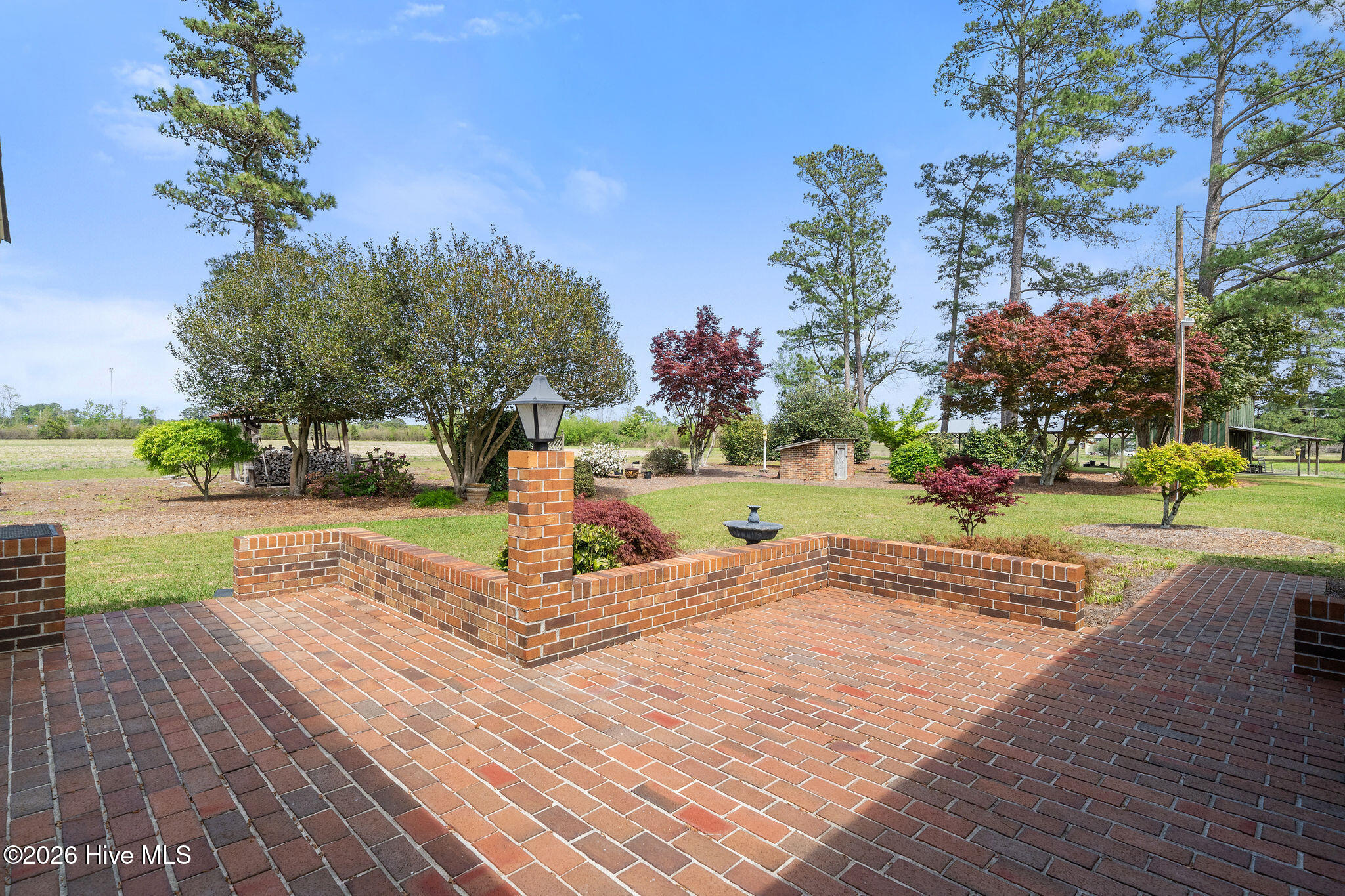 6542 S Nc 41 Highway Property Photo 6