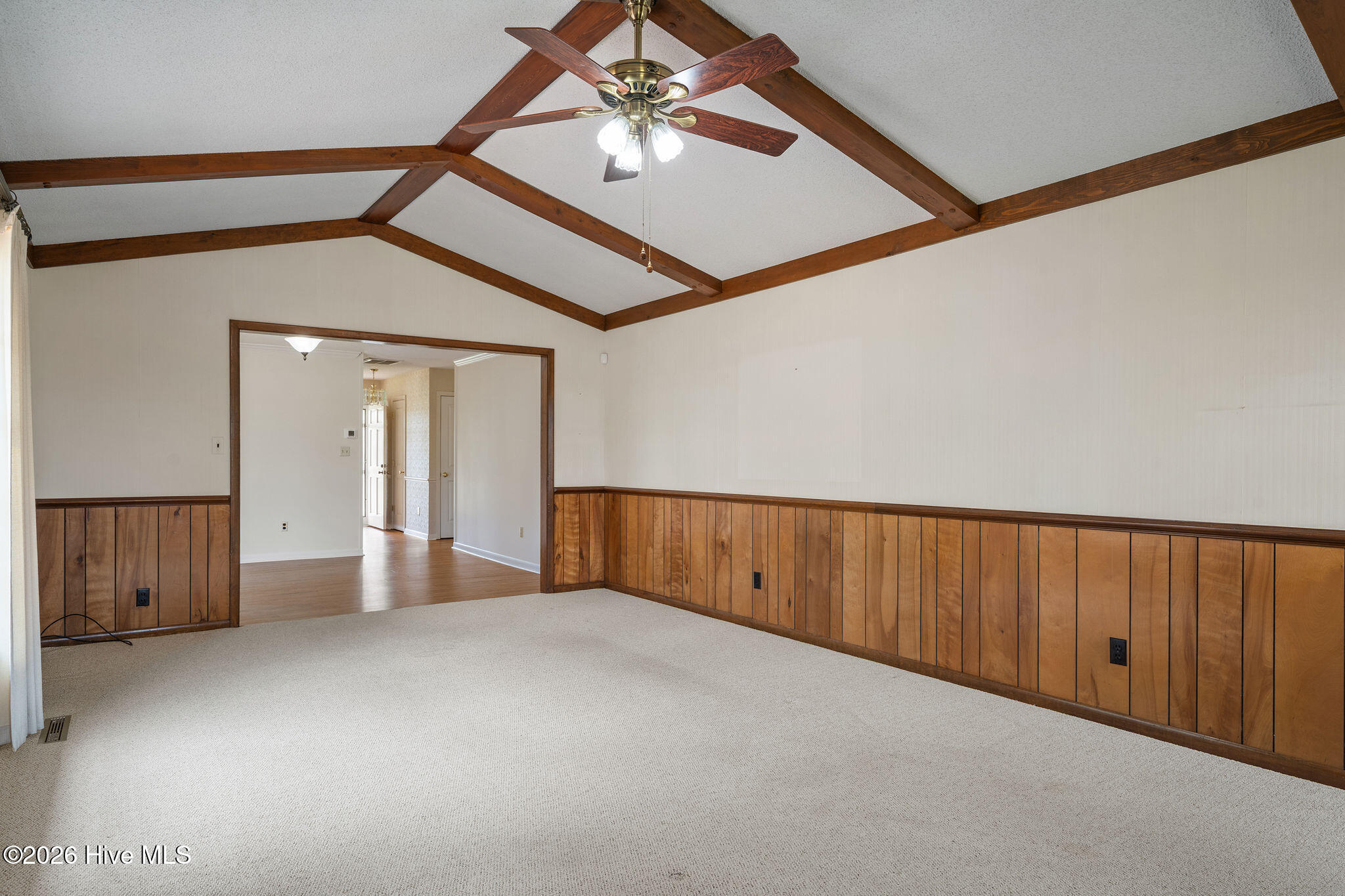 6542 S Nc 41 Highway Property Photo 7