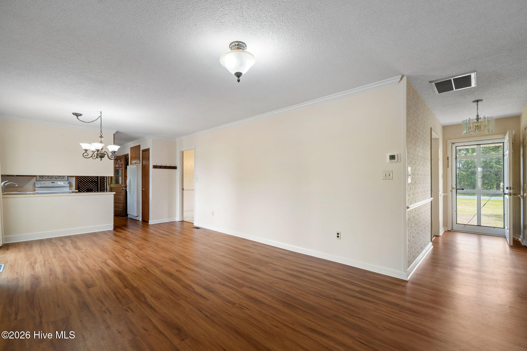 6542 S Nc 41 Highway Property Photo 9